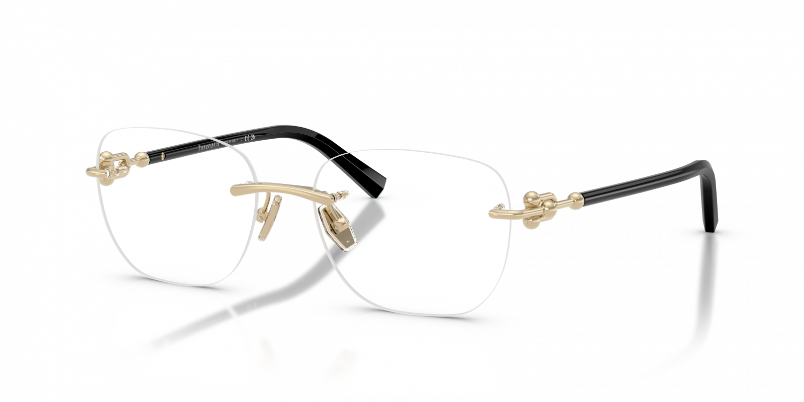 Tiffany TF1170D 6021  